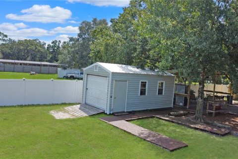 Land in Kissimmee, Florida № 1910368 - photo 10