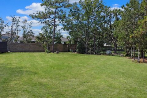 Land in Kissimmee, Florida № 1910368 - photo 11