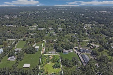 Land in Kissimmee, Florida № 1910368 - photo 22