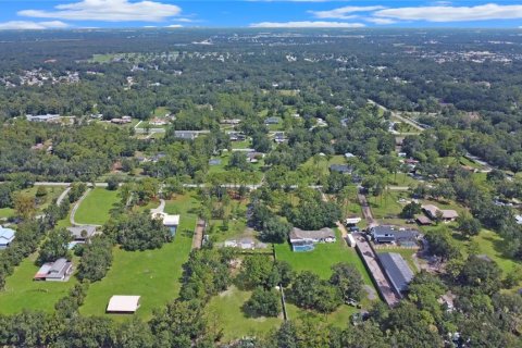 Land in Kissimmee, Florida № 1910368 - photo 16