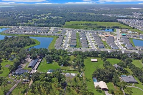 Land in Kissimmee, Florida № 1910368 - photo 6
