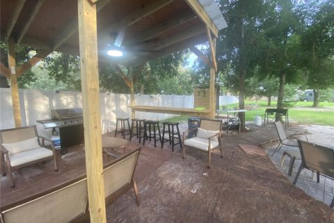 Land in Kissimmee, Florida № 1910368 - photo 29
