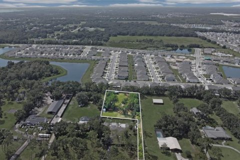 Land in Kissimmee, Florida № 1910368 - photo 18