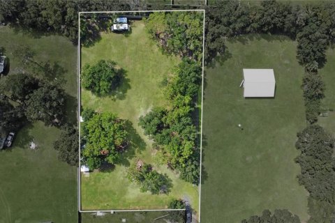 Land in Kissimmee, Florida № 1910368 - photo 20