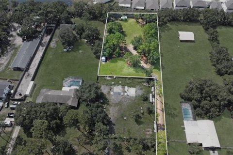 Land in Kissimmee, Florida № 1910368 - photo 23