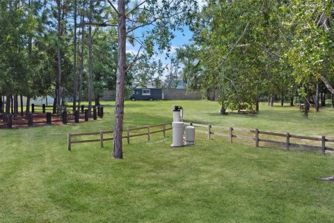 Land in Kissimmee, Florida № 1910368 - photo 8
