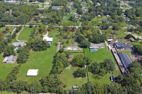 Land in Kissimmee, Florida № 1910368 - photo 9
