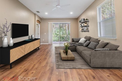 Casa en venta en Hudson, Florida, 2 dormitorios, 103.77 m2 № 2151521 - foto 3