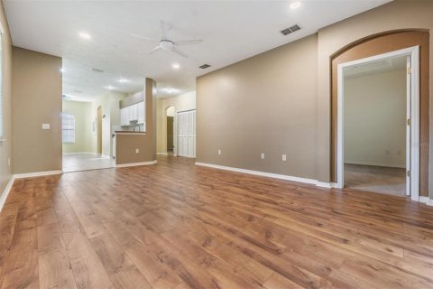 Casa en venta en Hudson, Florida, 2 dormitorios, 103.77 m2 № 2151521 - foto 6