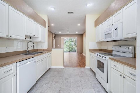 Casa en venta en Hudson, Florida, 2 dormitorios, 103.77 m2 № 2151521 - foto 9