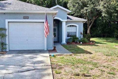 Casa en venta en Hudson, Florida, 2 dormitorios, 103.77 m2 № 2151521 - foto 2