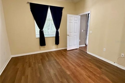 Casa en venta en Hudson, Florida, 2 dormitorios, 103.77 m2 № 2151521 - foto 20
