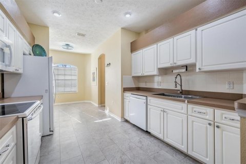 Casa en venta en Hudson, Florida, 2 dormitorios, 103.77 m2 № 2151521 - foto 8