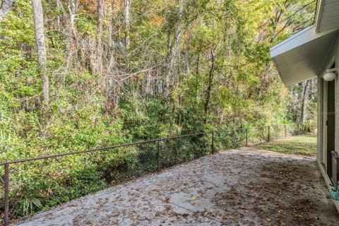 Casa en venta en Hudson, Florida, 2 dormitorios, 103.77 m2 № 2151521 - foto 17