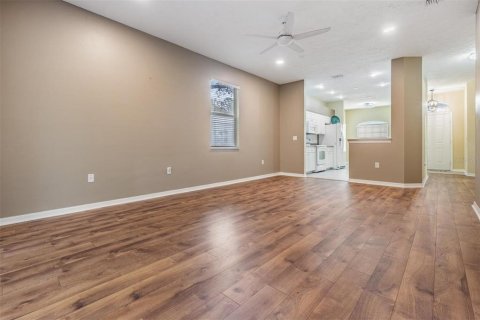 Casa en venta en Hudson, Florida, 2 dormitorios, 103.77 m2 № 2151521 - foto 4