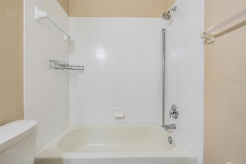 Casa en venta en Hudson, Florida, 2 dormitorios, 103.77 m2 № 2151521 - foto 19