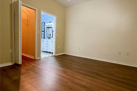 Casa en venta en Hudson, Florida, 2 dormitorios, 103.77 m2 № 2151521 - foto 13
