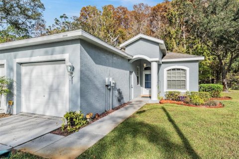 Casa en Hudson, Florida 2 dormitorios, 103.77 m2 № 2151521