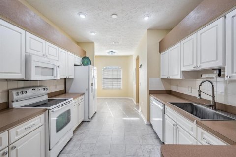 Casa en venta en Hudson, Florida, 2 dormitorios, 103.77 m2 № 2151521 - foto 7