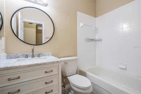 Casa en venta en Hudson, Florida, 2 dormitorios, 103.77 m2 № 2151521 - foto 18