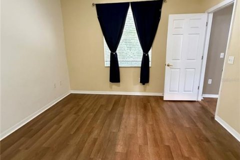 Casa en venta en Hudson, Florida, 2 dormitorios, 103.77 m2 № 2151521 - foto 21