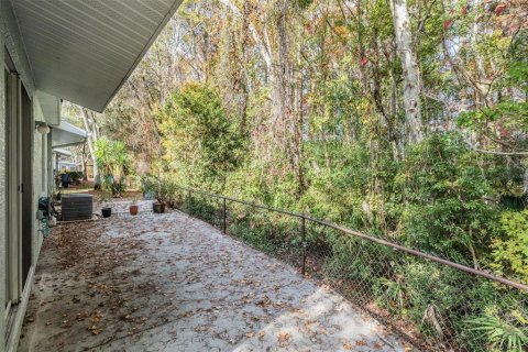 Casa en venta en Hudson, Florida, 2 dormitorios, 103.77 m2 № 2151521 - foto 16