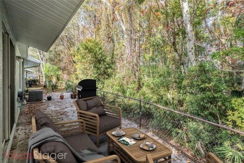Casa en venta en Hudson, Florida, 2 dormitorios, 103.77 m2 № 2151521 - foto 15