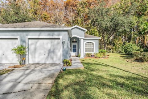 Casa en venta en Hudson, Florida, 2 dormitorios, 103.77 m2 № 2151521 - foto 23