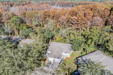 Casa en venta en Hudson, Florida, 2 dormitorios, 103.77 m2 № 2151521 - foto 22