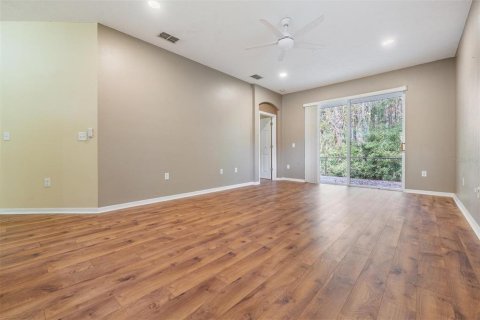 Casa en venta en Hudson, Florida, 2 dormitorios, 103.77 m2 № 2151521 - foto 5