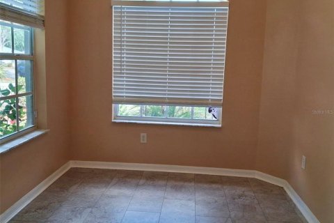 Casa en venta en Hudson, Florida, 2 dormitorios, 103.77 m2 № 2151521 - foto 10
