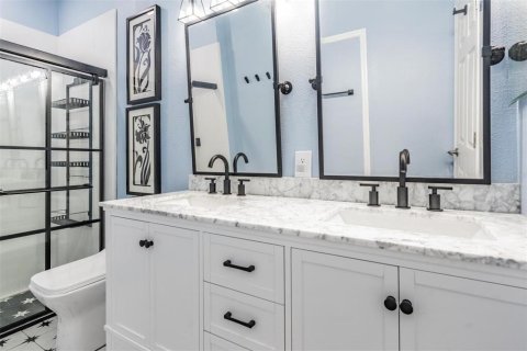 Casa en venta en Hudson, Florida, 2 dormitorios, 103.77 m2 № 2151521 - foto 11