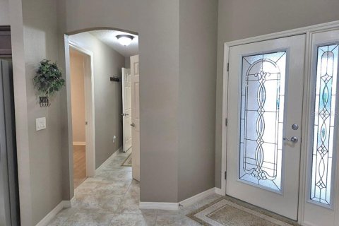 House in The Villages, Florida 3 bedrooms, 156.08 sq.m. № 1849564 - photo 13