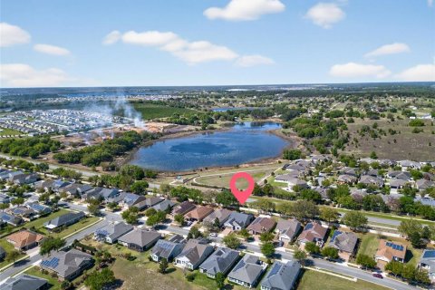 Купить виллу или дом в Гроувленд, Флорида 11 комнат, 167.97м2, № 2139245 - фото 6