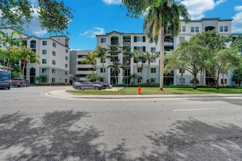 Condominio en venta en Boynton Beach, Florida, 2 dormitorios, 94.02 m2 № 1072750 - foto 1