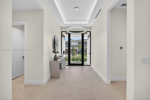 Villa ou maison à vendre à Fort Lauderdale, Floride: 4 chambres, 351.73 m2 № 2041399 - photo 4