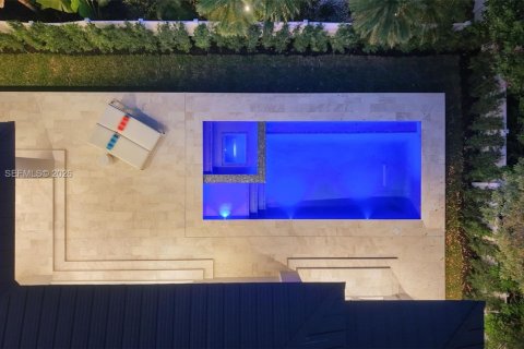 Villa ou maison à vendre à Fort Lauderdale, Floride: 4 chambres, 351.73 m2 № 2041399 - photo 3