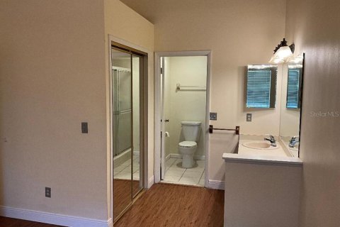 Townhouse in Longwood, Florida 2 bedrooms, 109.16 sq.m. № 1879142 - photo 11