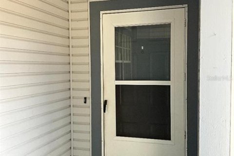 Townhouse in Longwood, Florida 2 bedrooms, 109.16 sq.m. № 1879142 - photo 16