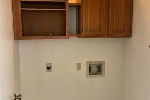 Townhouse in Longwood, Florida 2 bedrooms, 109.16 sq.m. № 1879142 - photo 14