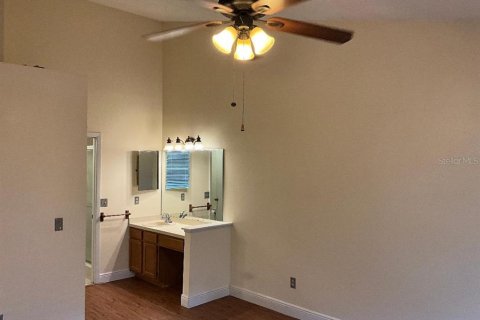 Townhouse in Longwood, Florida 2 bedrooms, 109.16 sq.m. № 1879142 - photo 10