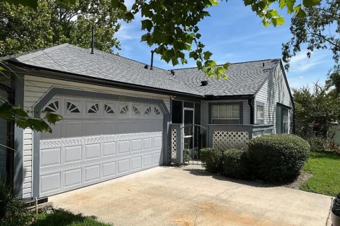 Townhouse in Longwood, Florida 2 bedrooms, 109.16 sq.m. № 1879142 - photo 2