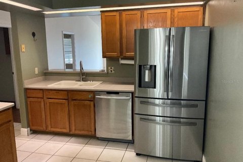 Townhouse in Longwood, Florida 2 bedrooms, 109.16 sq.m. № 1879142 - photo 3