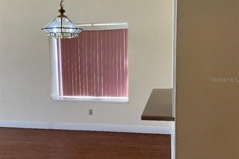 Townhouse in Longwood, Florida 2 bedrooms, 109.16 sq.m. № 1879142 - photo 8