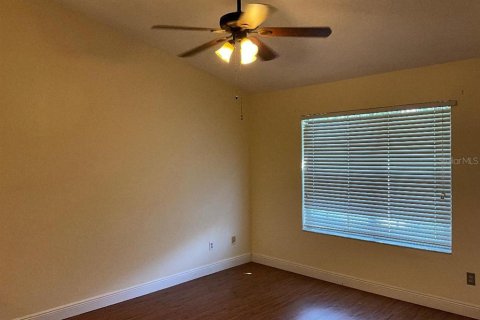Townhouse in Longwood, Florida 2 bedrooms, 109.16 sq.m. № 1879142 - photo 9