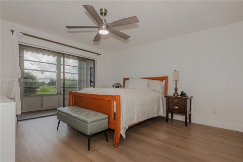 Купить кондоминиум в Дейви, Флорида 1 спальня, 68.84м2, № 2065563 - фото 15