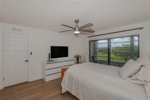 Купить кондоминиум в Дейви, Флорида 1 спальня, 68.84м2, № 2065563 - фото 16