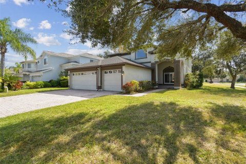 Casa en Oldsmar, Florida 5 dormitorios, 262.63 m2 № 2116314