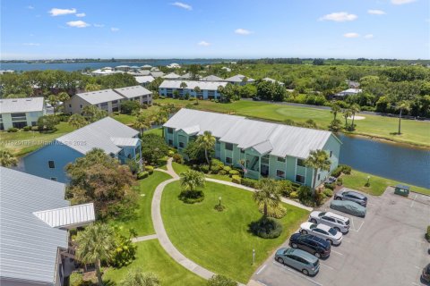 Casa en venta en Sebastian, Florida, 2 dormitorios № 1792468 - foto 28