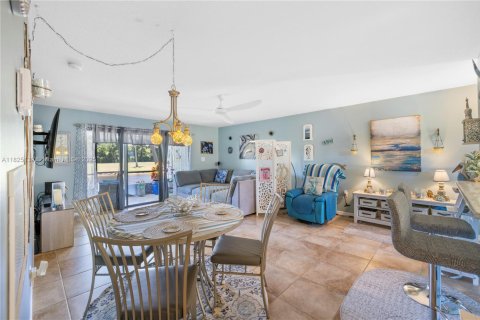 Casa en venta en Sebastian, Florida, 2 dormitorios № 1792468 - foto 8